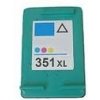 Extratoner HP CB338EE - kompatibilný