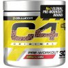 Cellucor C4 Original 396 g - Millions Cola