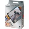 Fujifilm Instax Wide Brushed metal 10 fotografií, 16932102