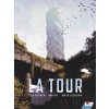 La Tour - Tome 01 (Pevná)