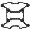 Stablecam DJI Avata 2 - spodný chránič z uhlíkových vlákien 1DJ0610