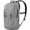 Hannah endeavour grey melange 20 l