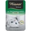 Miamor Cat Ragout kapsička moriak+divina. v šťave 100g