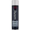 Wellaflex Express Fix 5 pánsky lak na vlasy 250 ml