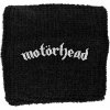 Razamataz Motörhead LOGO