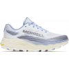 Merrell J00003318 Agility Peak 6 W Verbena dámska trailová obuv - UK 7,5 / EU 41 / 27 cm