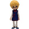 MINIX Anime: Hunter x Hunter – Kurapika