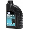 Chladiaca kvapalina SILKOLENE MAG COOL 601449130 1 l