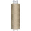 Ariadna Niť Talia 120 500 m 0876 Beige