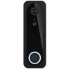 TRUST DOORCAM 3000 Wifi Doorbell Camera with Chime 71388
