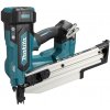 Makita BN002GZ