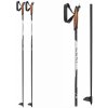 Leki XTA Track 2022/23