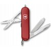 Victorinox Signature Lite 0.6226