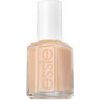 Essie ESSIE lak Nude Attitude 13,5 ml