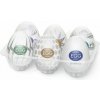 Tenga Eggs mix new