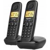 GIGASET Basic 100 Duo