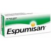 Espumisan cps.50 x 40 mg