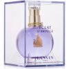 Lanvin Éclat D´Arpege (W) 100ml, Parfumovaná voda