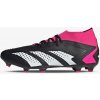 adidas PREDATOR ACCURACY.2 FIRM GROUND EUR 42 2/3