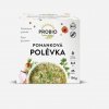 PROBIO Polievka pohánková BIO 136 g