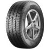 Barum Vanis AllSeason 215/70 R15 109/107 S C Sklad 1