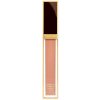 Tom Ford Rozjasňujúci korektor Shade and Illuminate (Radiance Enhancer) 5,4 ml Medium