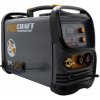 Procraft SPI-320