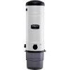BEAM Platinum SC 385 White