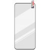 mobilNET OnePlus Nord 10 Pro čierne 3D fullcover Q sklo FMO-1575-ONE-N10PR