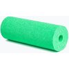 Masážny valček na chodidlá BLACKROLL Mini green