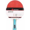 Zephyr pálka na stolný tenis varianta 37098