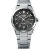 Pánské hodinky CASIO Edifice Automatic EFK-100CD-1AER
