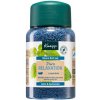 Kúpeľová soľ s minerálmi Kneipp Pure Relaxation Lemon Balm 500 g