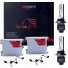 Žiarovky EinParts Automotive H7-M Sady 35 W 2 ks