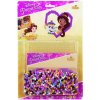 Hama zažehlovacie korálky Disney princezny