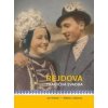 Rejdová - tradičná svadba - Ján Kolesár, Alžbeta Lukáčová