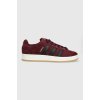 Semišové tenisky adidas Originals Campus 00s