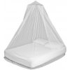 Moskytiéra Lifesystems BellNet Double