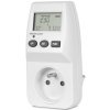 Merač spotreby elektrickej energie ELEKTROBOCK EMF-1