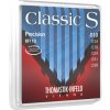 Thomastik KF110 Classic S Struny pre akustickú gitaru