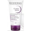 Bioderma Cicabio Mains krém na ruky 50 ml