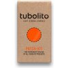 Lepenie TUBOLITO Tubo Patch Kit