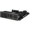 Asus ROG STRIX B650E-I GAMING WIFI