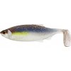 Gumová Nástraha Westin Ricky The Roach Shadtail 14cm 42gr Preyfish