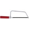 Kreator KRT804002