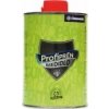 Chemolak ProfiPRÉN Riedidlo 0,25L