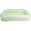 Swim Essentials Green Matcha 211 cm