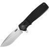 CRKT HOMEFRONT EDC K250KXP