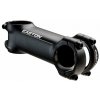 Predstavec EASTON EA50 STM 17D 31.8 80mm