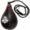 Slip Bag DBX BUSHIDO DBX-SB-10